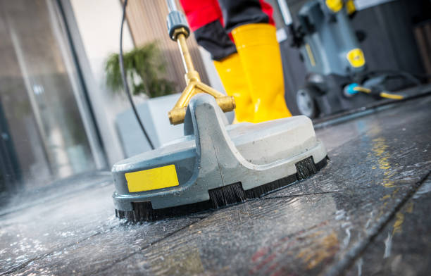 Best Local Pressure Washing Services  in Freeland, WA