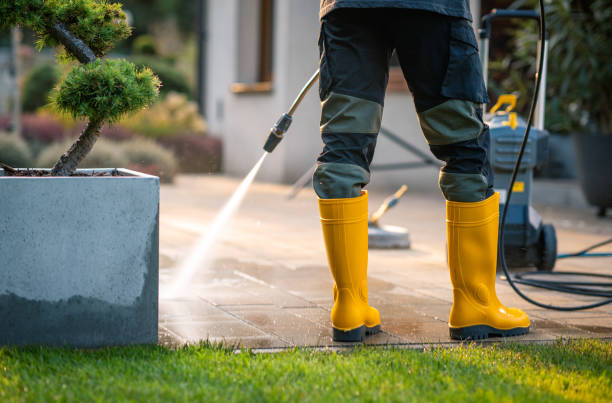 Best Best Pressure Washing Companies  in Freeland, WA